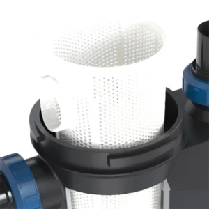 gio-loc-may-bom-emaux-e-turbo