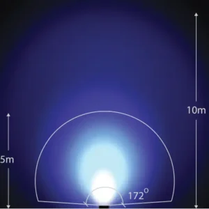 goc-khoang-cach-chieu-sang-den-emaux-x-zircon