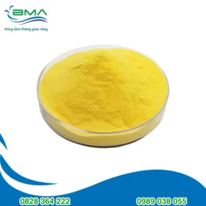 hoa-chat-be-boi-PAC-tro-lang-bma