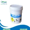 hoa-chat-be-boi-clorin-hi-chlon-Ca(OCl)-70%-bma