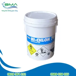 hoa-chat-be-boi-clorin-hi-chlon-Ca(OCl)-70%-bma
