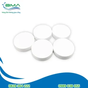 hoa-chat-be-boi-clorin-vien-bma