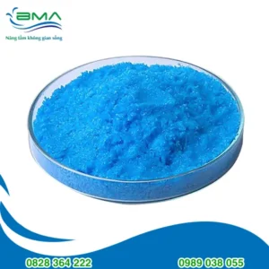 hoa-chat-be-boi-dong-sunfat-cuso4-bma