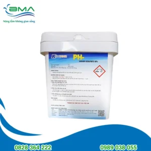 hoa-chat-be-boi-giam-PH-bma