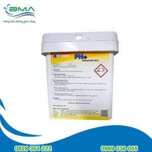 hoa-chat-be-boi-tang-PH-bma