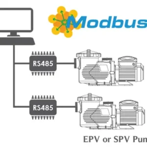 ket-noi-modbus-may-bom-ultra-power