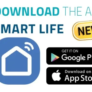 ket-noi-wifi-may-bom-ultra-power