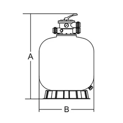kich-thuoc-binh-loc-altis-van-dinh-p
