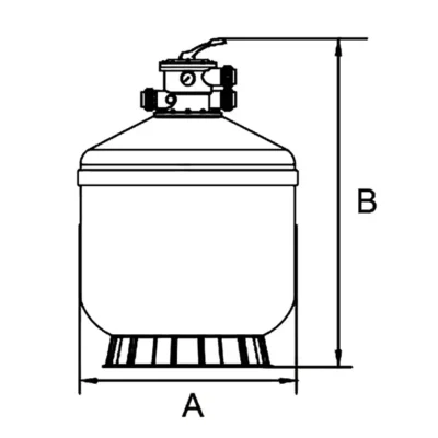 kich-thuoc-binh-loc-cat