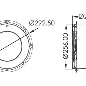 kich-thuoc-den-led-emaux-el-e300-series