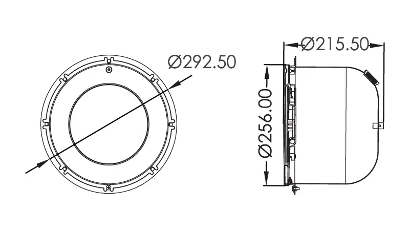 kich-thuoc-den-led-emaux-el-e300-series