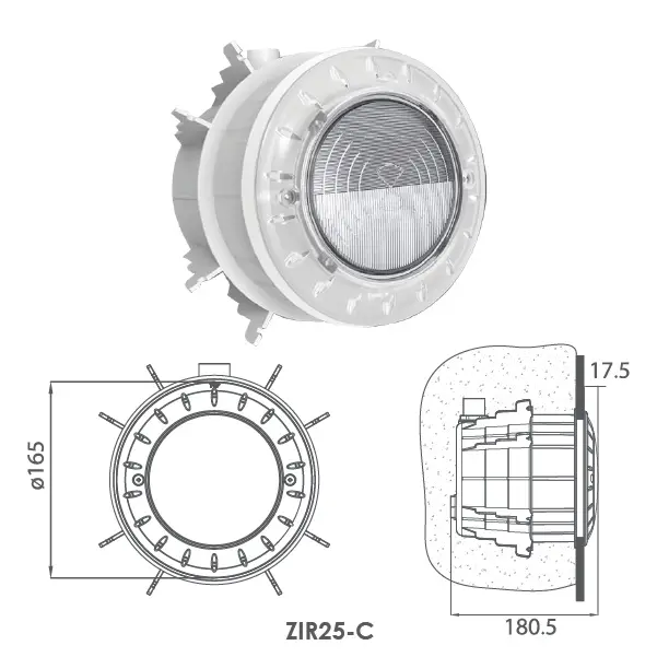 kich-thuoc-den-led-emaux-lumen-x-zircon-c