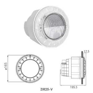 kich-thuoc-den-led-emaux-lumen-x-zircon-v