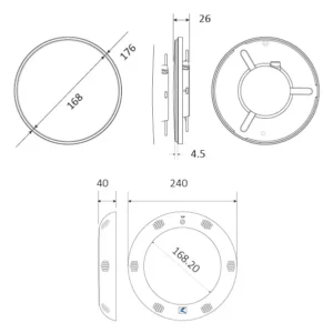 kich-thuoc-den-led-phang-kripsol-rgb