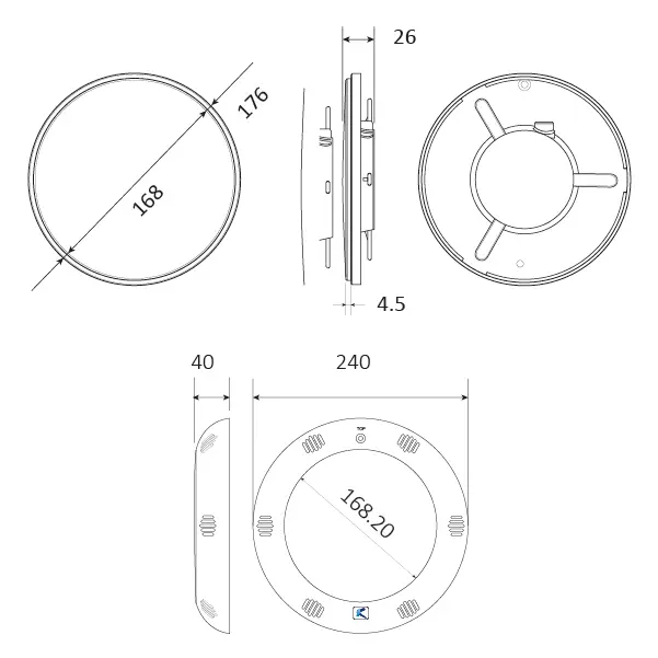 kich-thuoc-den-led-phang-kripsol-rgb