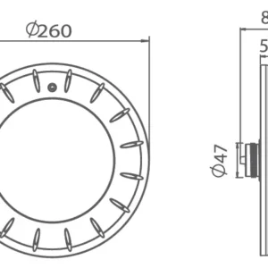 kich-thuoc-emaux e-lumen-x-quartz-em
