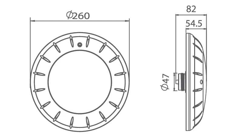 kich-thuoc-emaux e-lumen-x-quartz-em