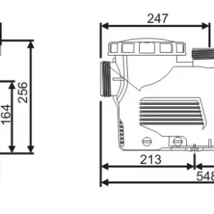 kich-thuoc-may-bom-alits-ps-kp2206