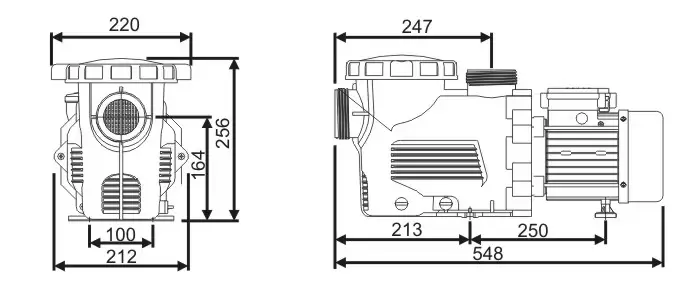 kich-thuoc-may-bom-alits-ps-kp2206