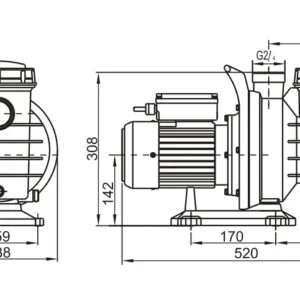 kich-thuoc-may-bom-altis-pc