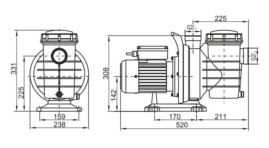 kich-thuoc-may-bom-altis-pc