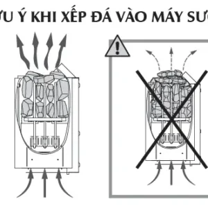 luu-y-xep-da-vao-may-suoi