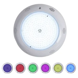 mau-sac-den-led-phang-kripsol-rgb