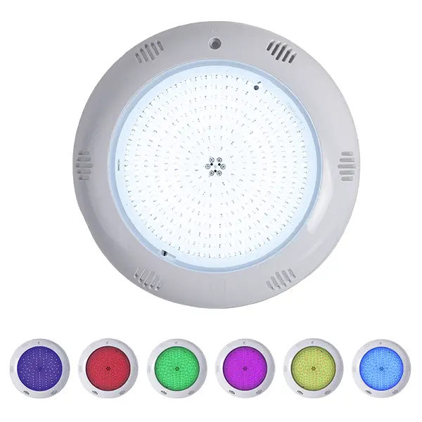 mau-sac-den-led-phang-kripsol-rgb