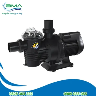 Máy bơm Emaux E Force Series