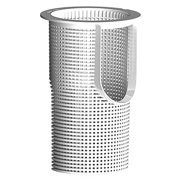 Máy bơm Emaux Ultra Power Commercial - Ảnh 5