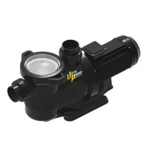 may-bom-Ultra-power Commercial-mat-cheo