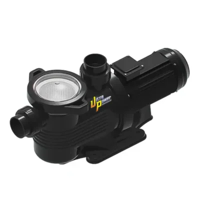 Máy bơm Emaux ultra power