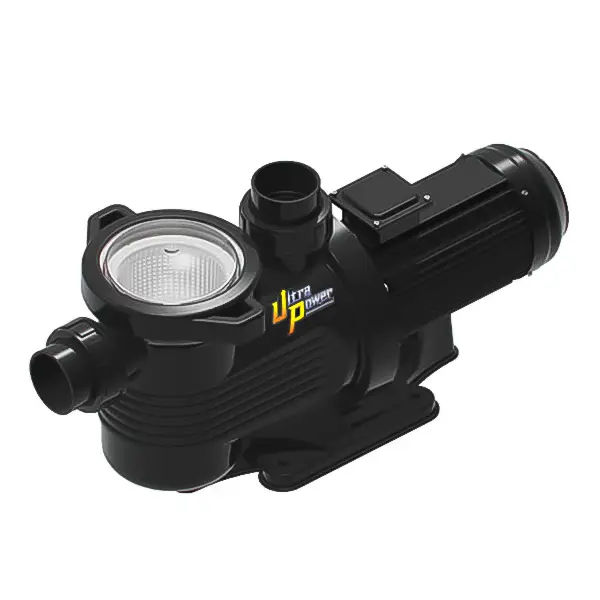 may-bom-Ultra-power Commercial-mat-cheo