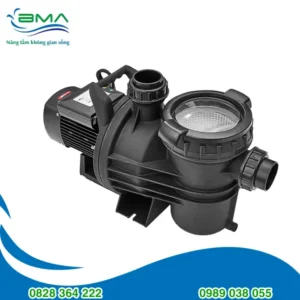 may-bom-altis-PB-Series