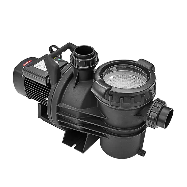 may-bom-altis-PB-Series