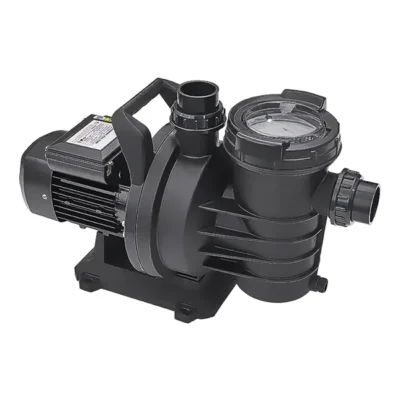 Máy bơm Altis PC series