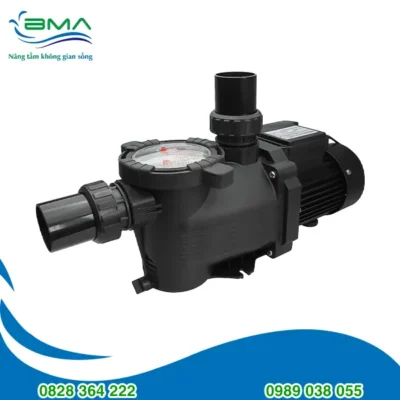 Máy bơm bể bơi Altis PS-KP856