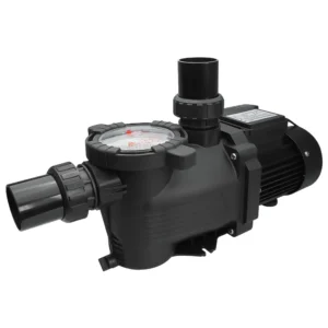 may-bom-altis-ps-kp856