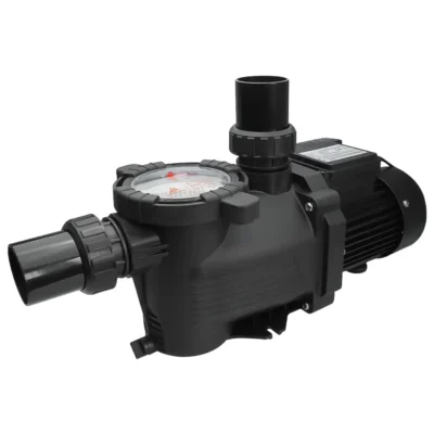 Máy bơm Altis PS-KP856