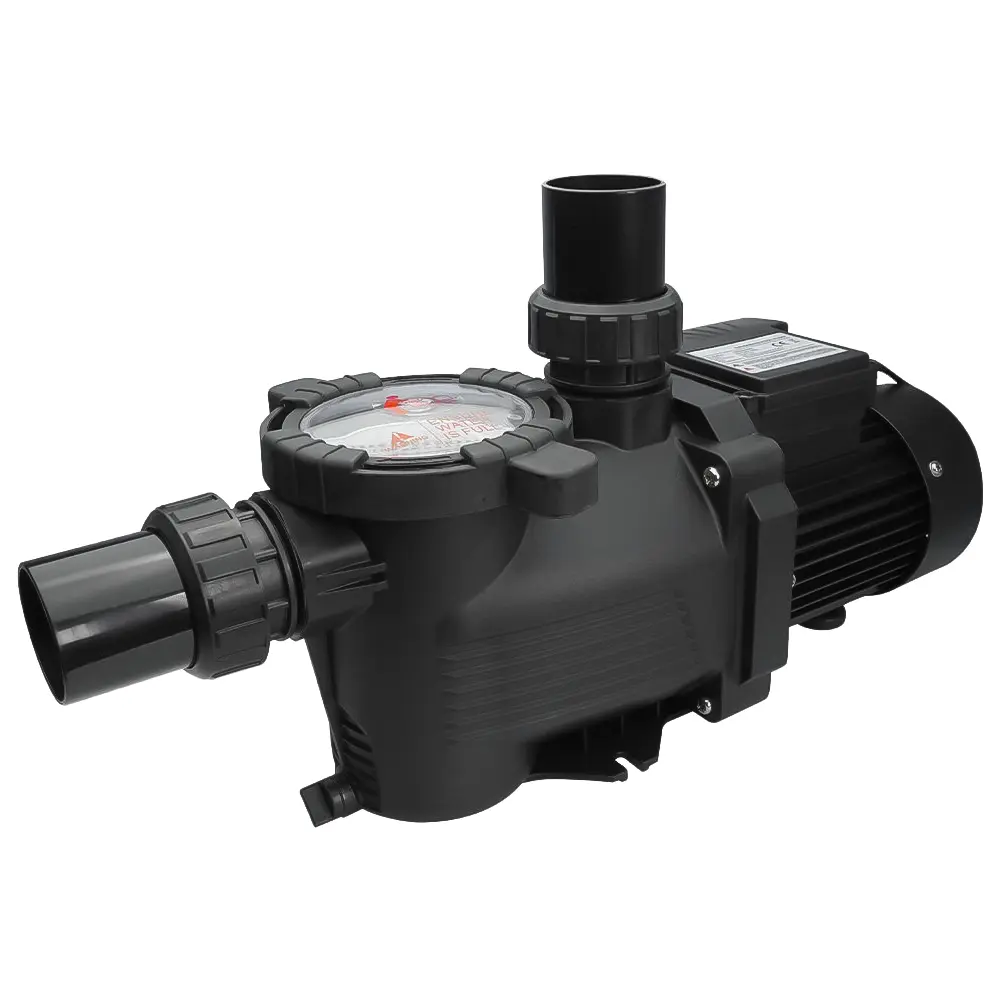 may-bom-altis-ps-kp856