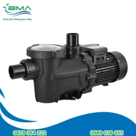 may-bom-be-boi-altis-ps-kp2206