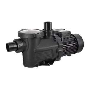 may-bom-be-boi-altis-ps-kp2206-a