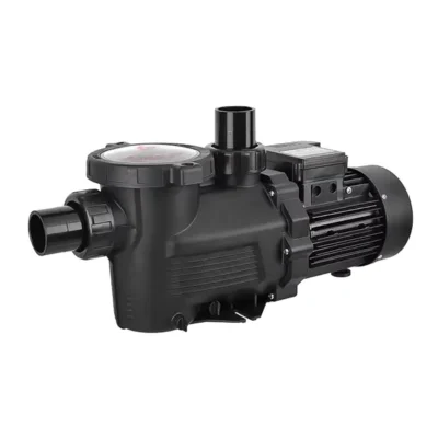 Máy bơm Altis PS-KP2206