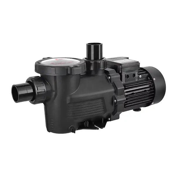 may-bom-be-boi-altis-ps-kp2206-a