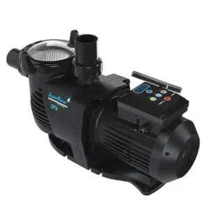 may-bom-emaux-super-power-vsp125