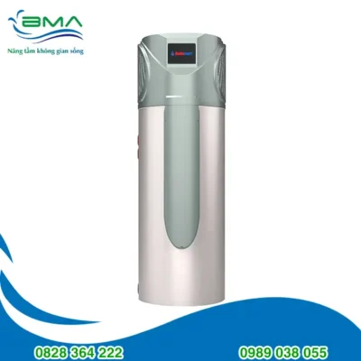 Máy bơm nhiệt Solahart Atmos Air 270
