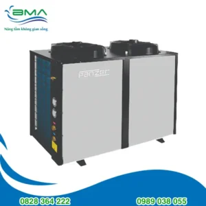 may-bom-nhiet-panzer-pz-144ka