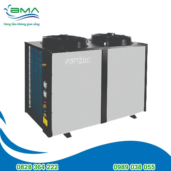 may-bom-nhiet-panzer-pz-144ka