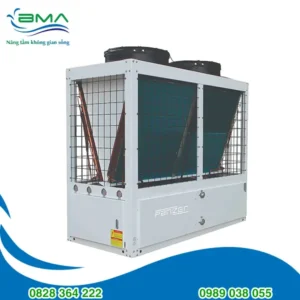 may-bom-nhiet-panzer-pz-158ka