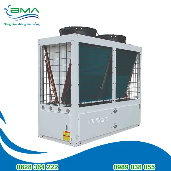 may-bom-nhiet-panzer-pz-158ka